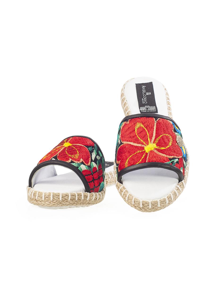 Sandalia para mujer