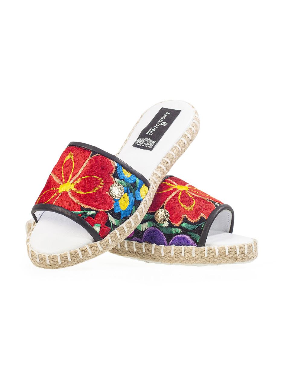 Sandalia para mujer