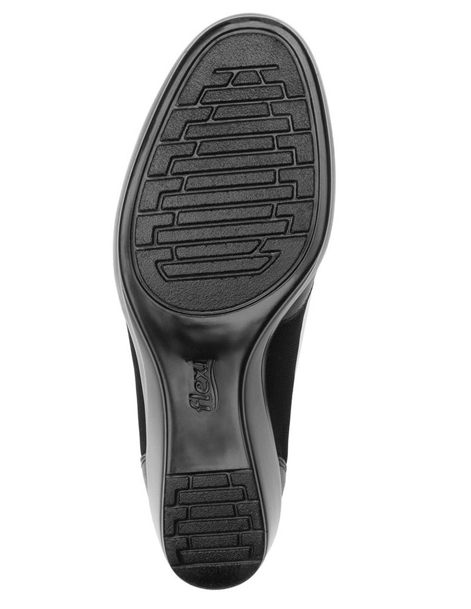 Zapato para mujer 2