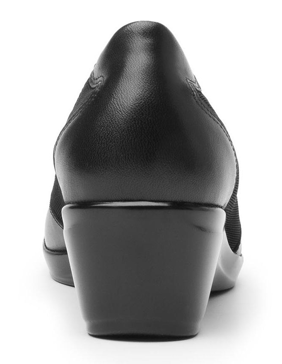 Zapato para mujer 5