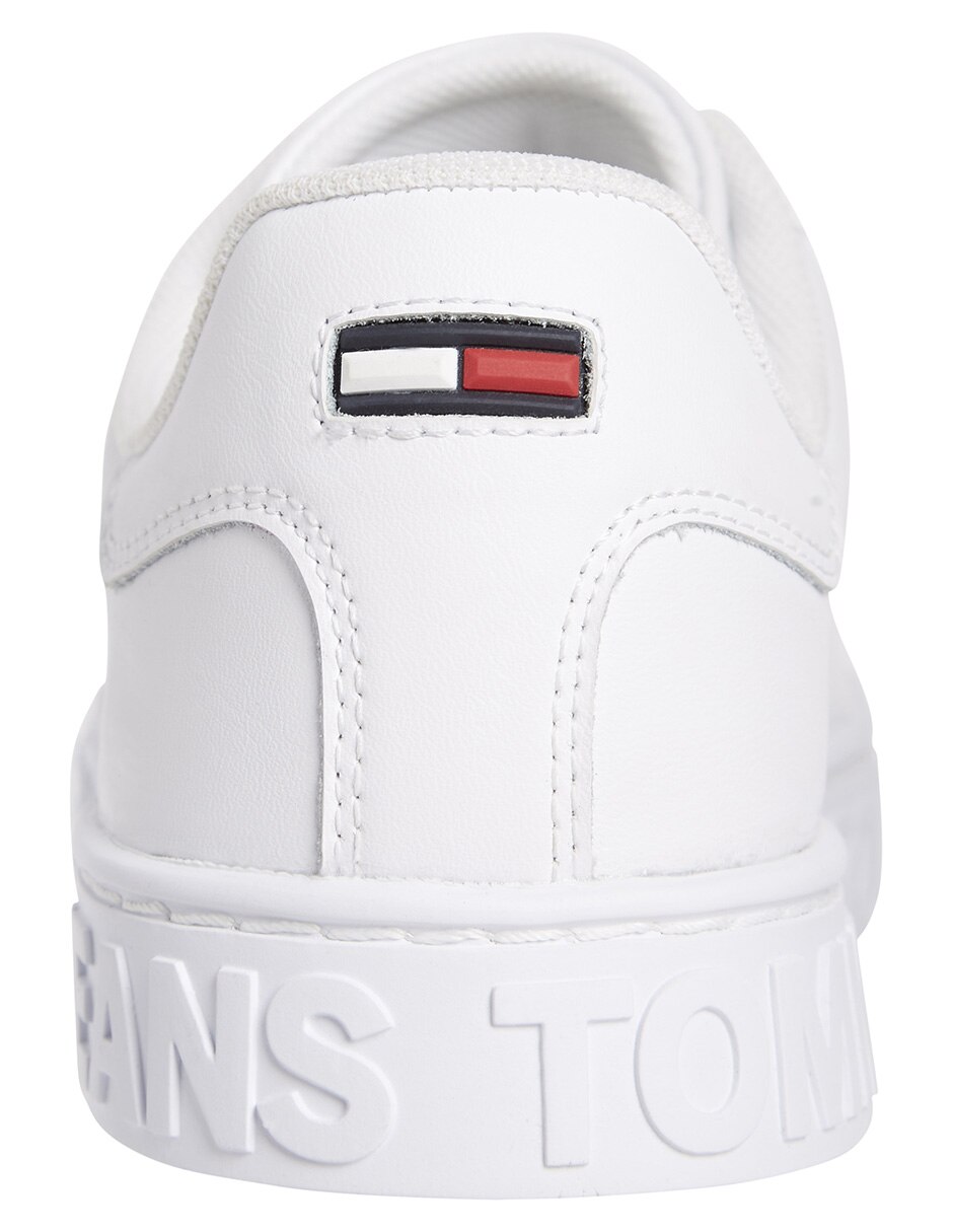 Venta \u003e tenis tommy hilfiger mujer price shoes \u003e en stock