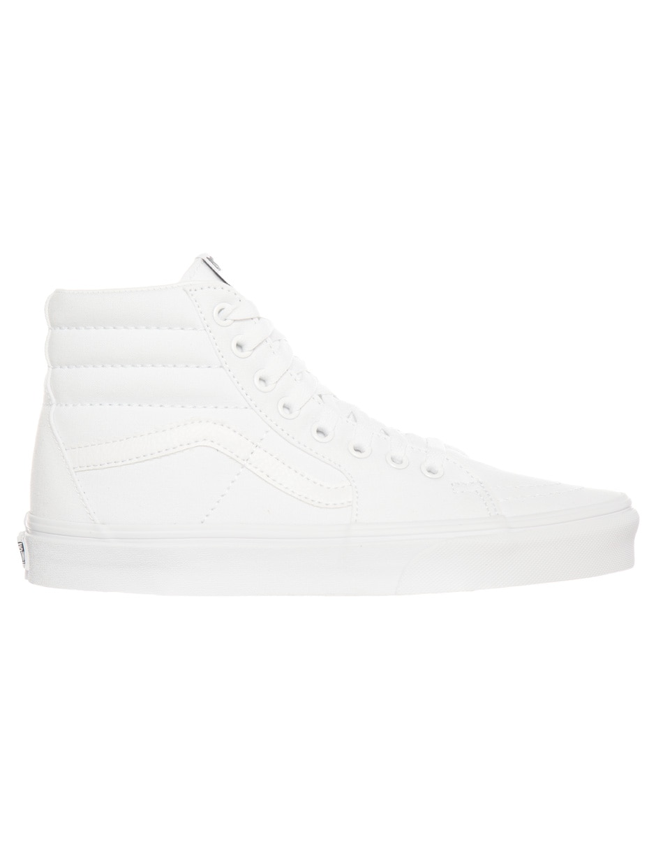 Tenis Sk8-Hi para mujer 2