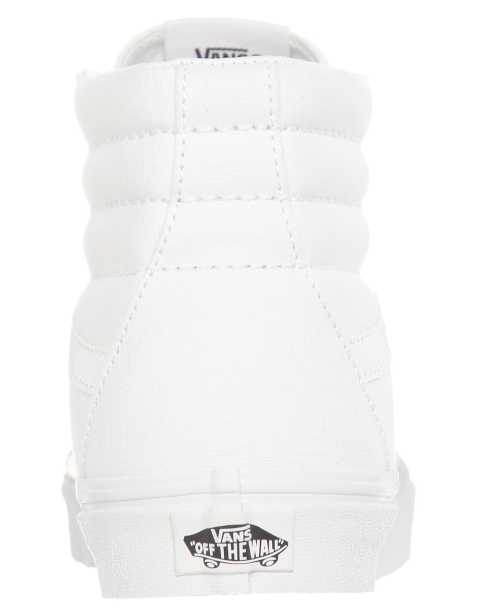 Tenis Sk8-Hi para mujer 3