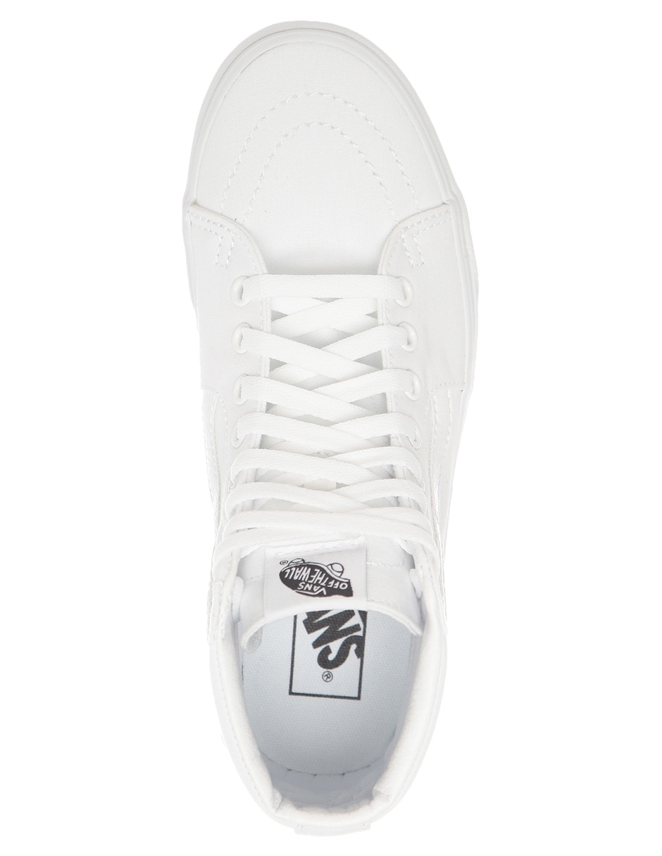 Tenis Sk8-Hi para mujer 5