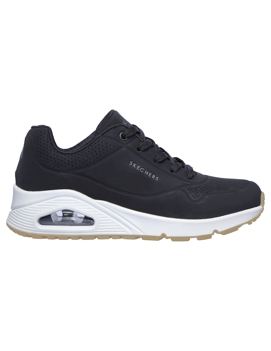 Tenis Atlas para mujer 2