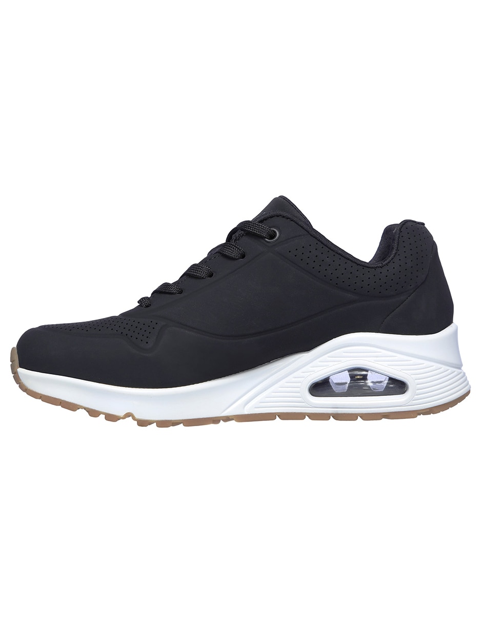 Tenis Atlas para mujer 3