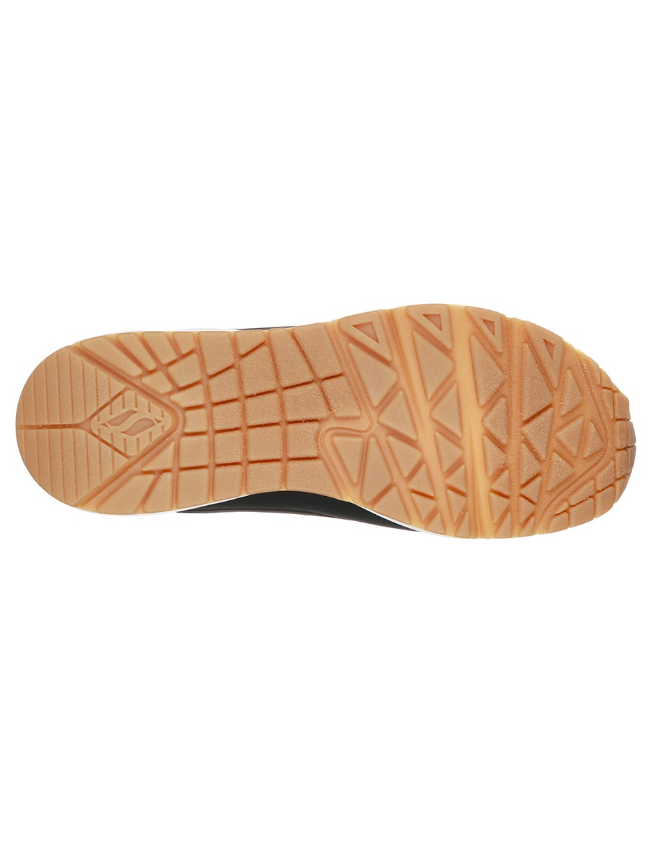 Tenis Atlas para mujer 4