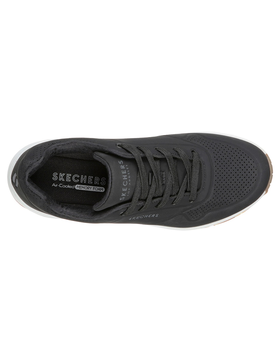 Tenis Atlas para mujer 5