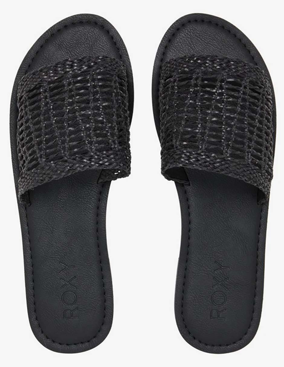 Sandalia para mujer 4