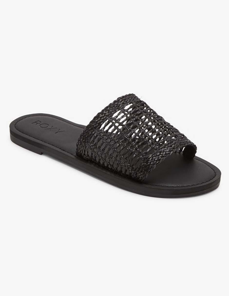 Sandalia para mujer
