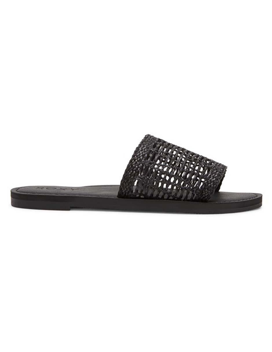 Sandalia para mujer
