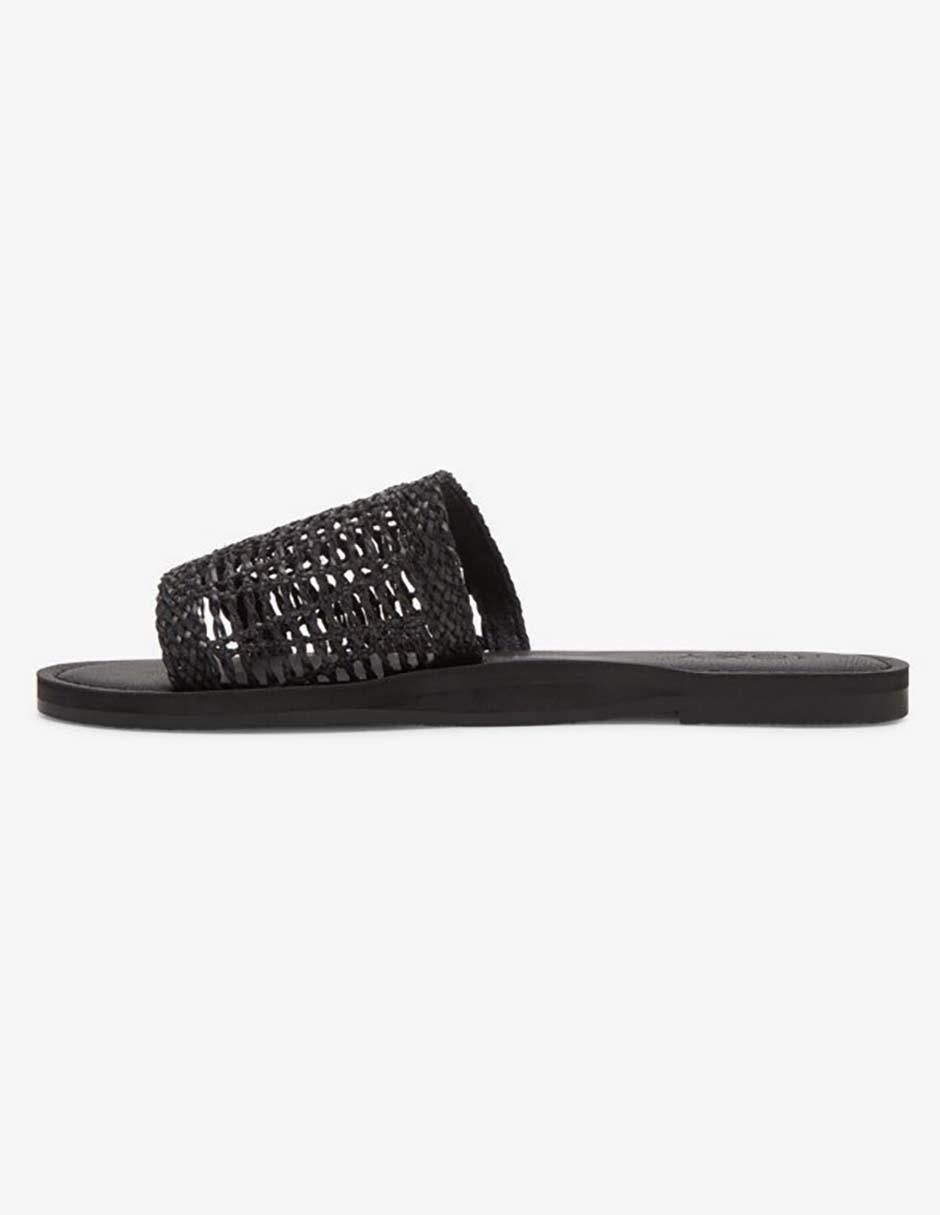 Sandalia para mujer