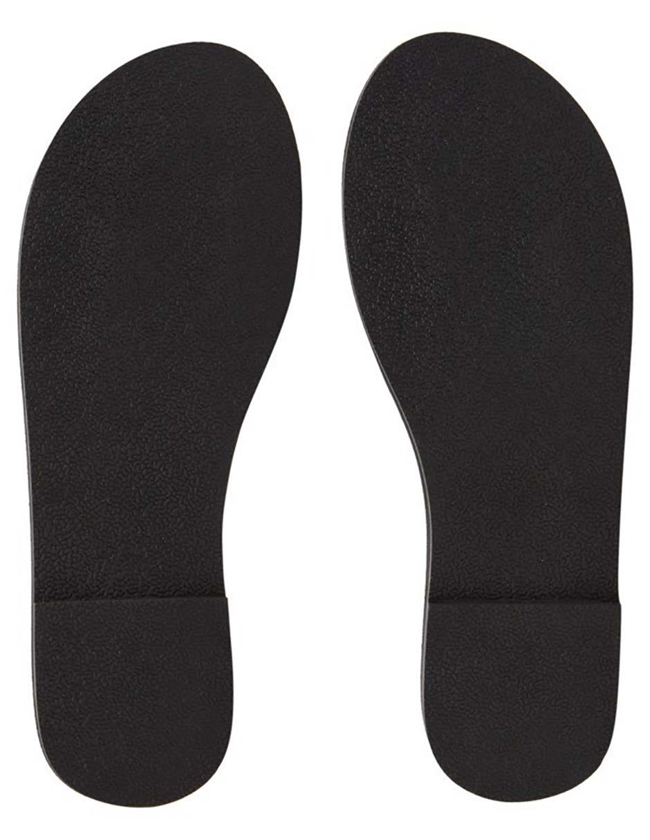 Sandalia para mujer