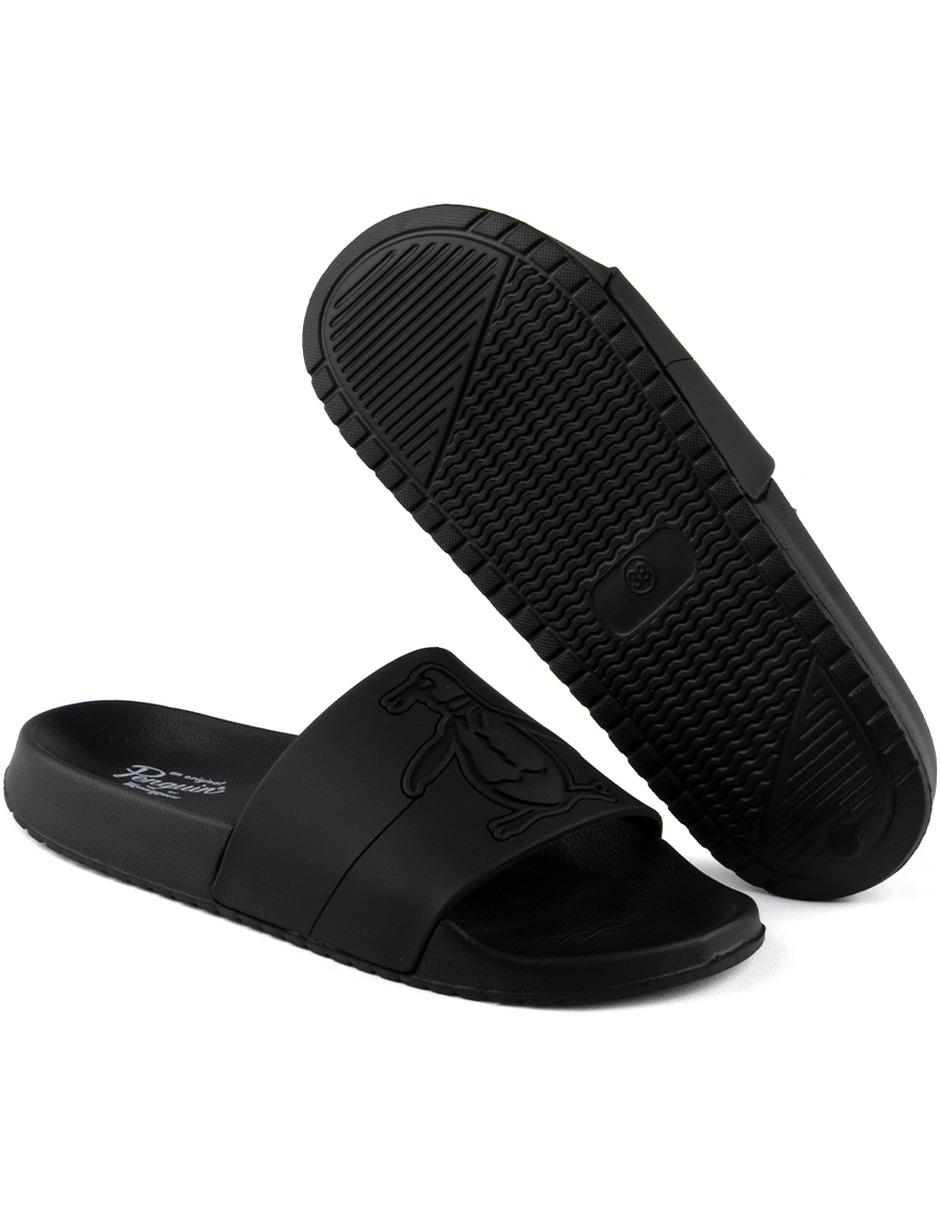 Sandalia para mujer 2