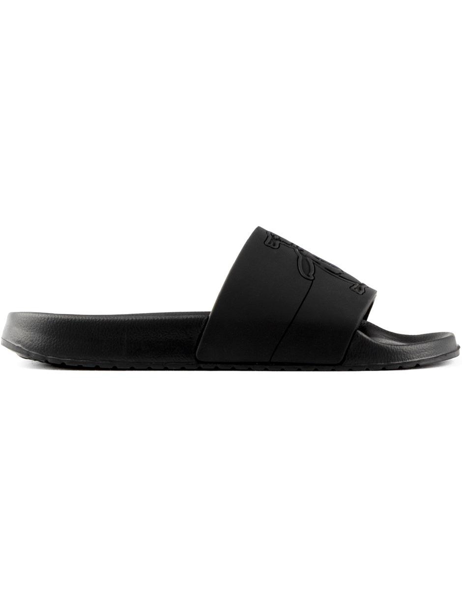Sandalia para mujer 3
