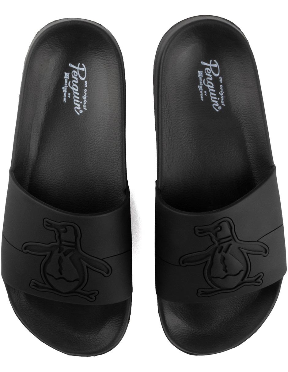Sandalia para mujer 4