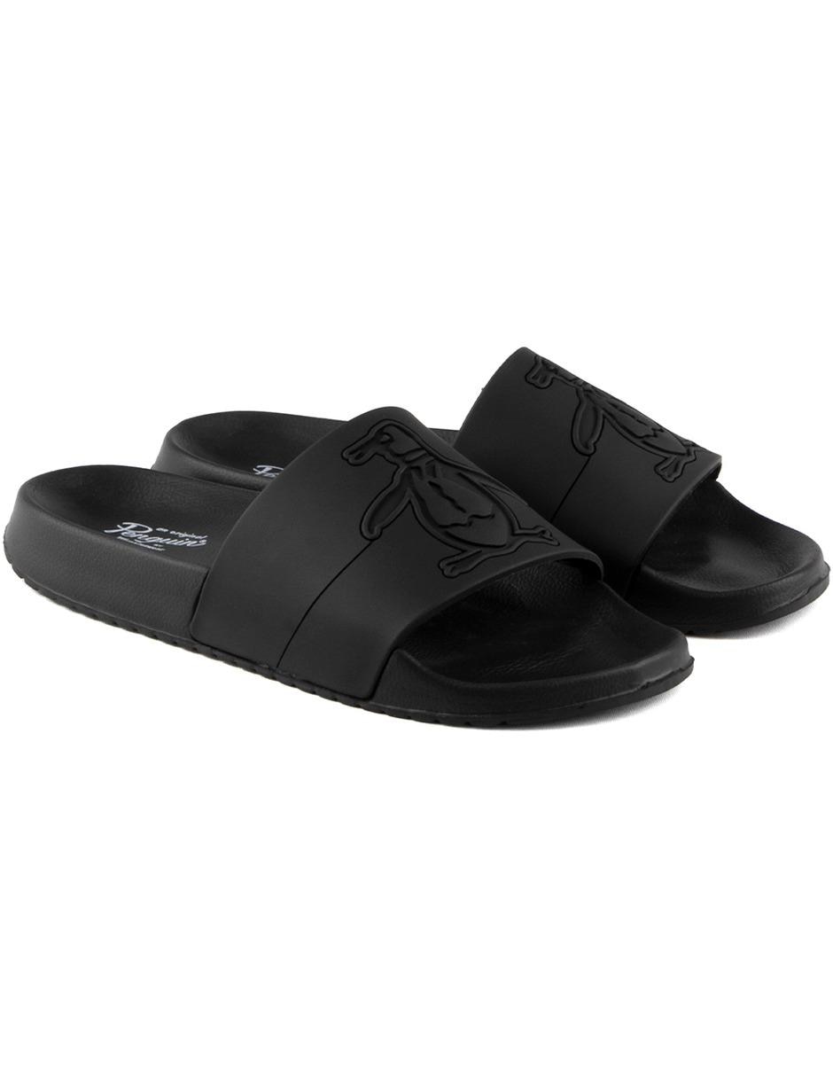 Sandalia para mujer 5