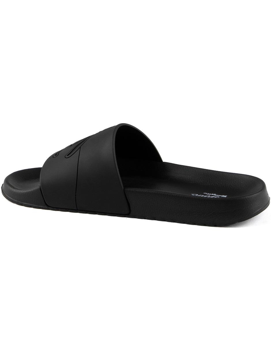 Sandalia para mujer 6