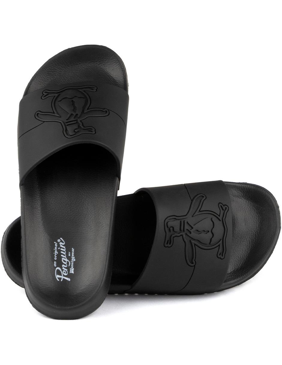 Sandalia para mujer 7