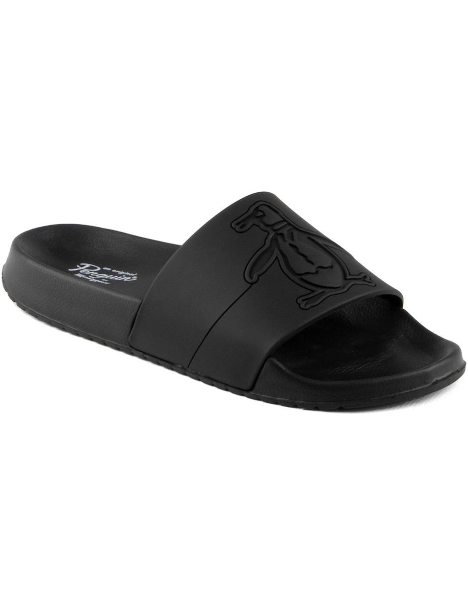 Sandalia para mujer