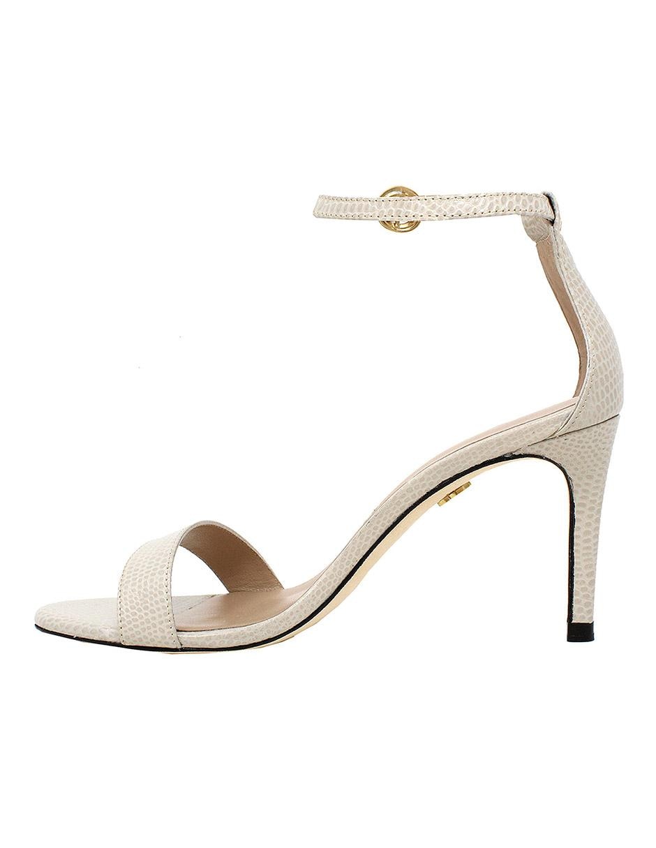 Sandalia para mujer 4