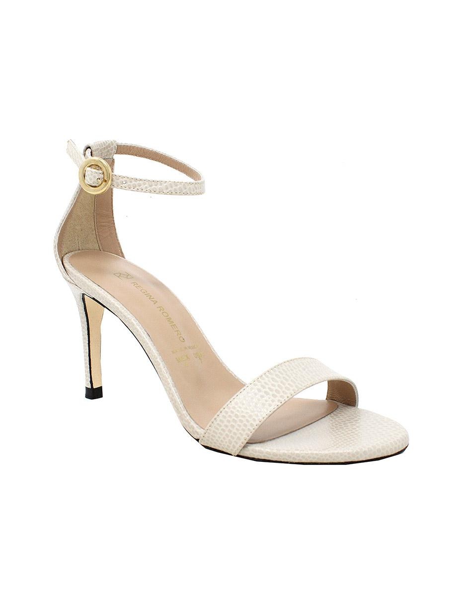 Sandalia para mujer Sandalia para mujer