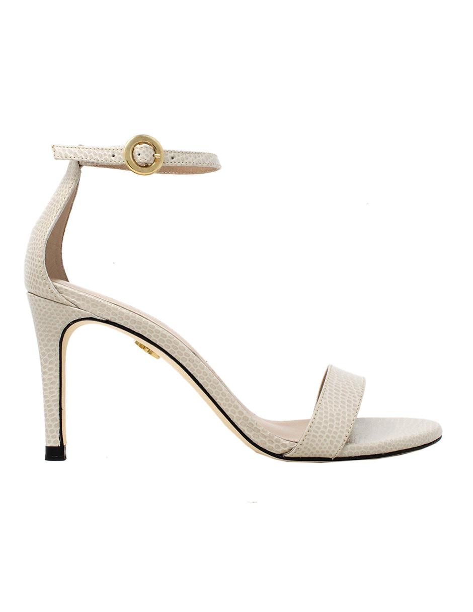 Sandalia para mujer