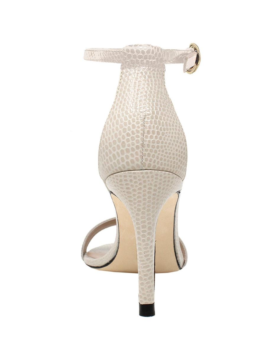 Sandalia para mujer