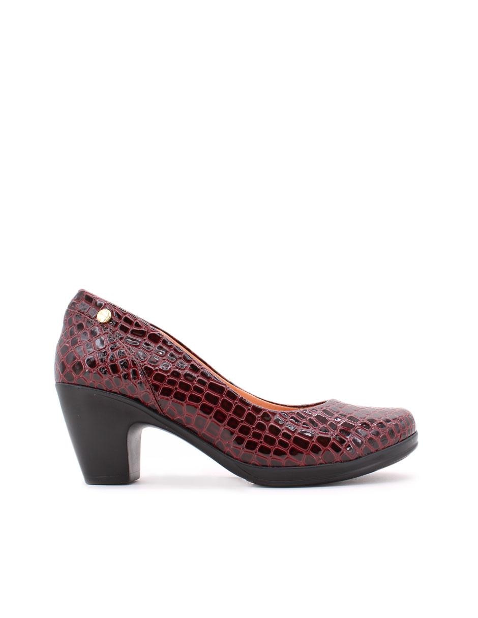 Zapatilla Manet Alexa 2
