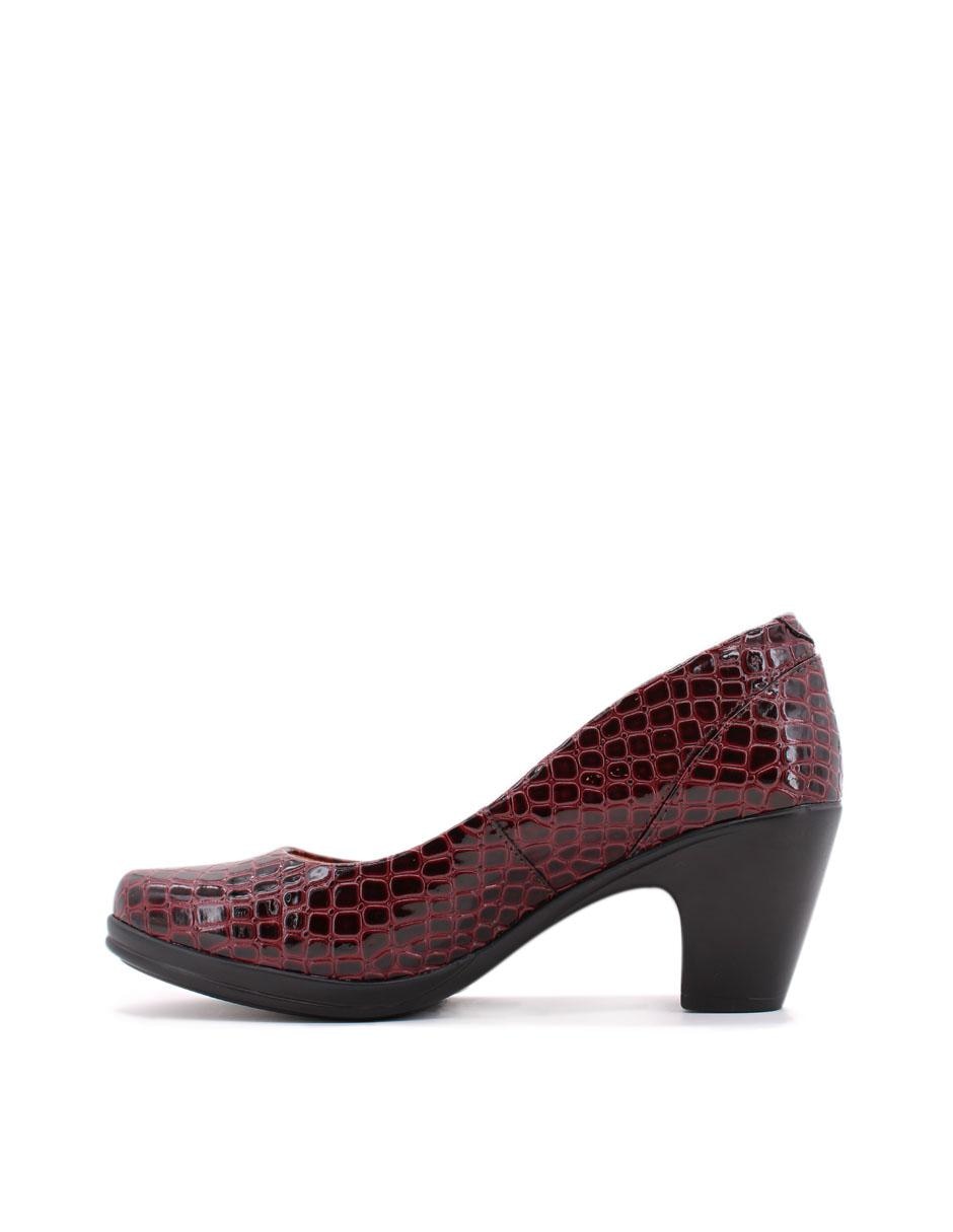 Zapatilla Manet Alexa 4