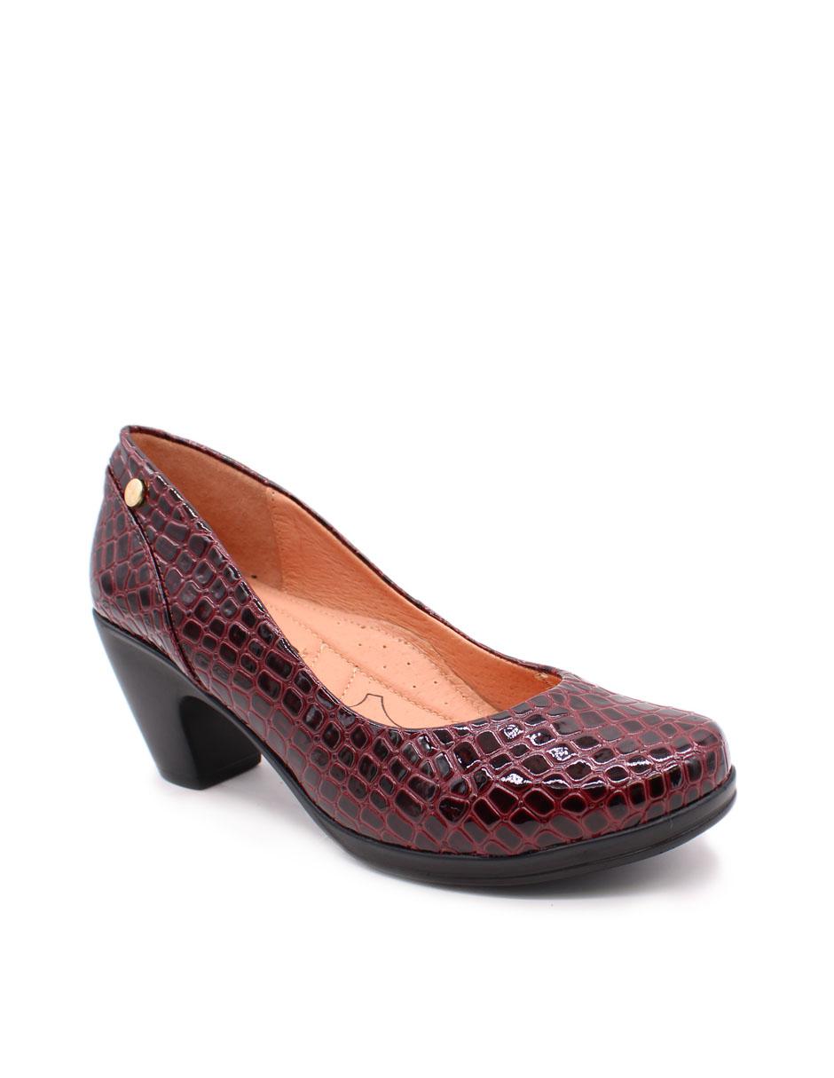 Zapatilla Alexa