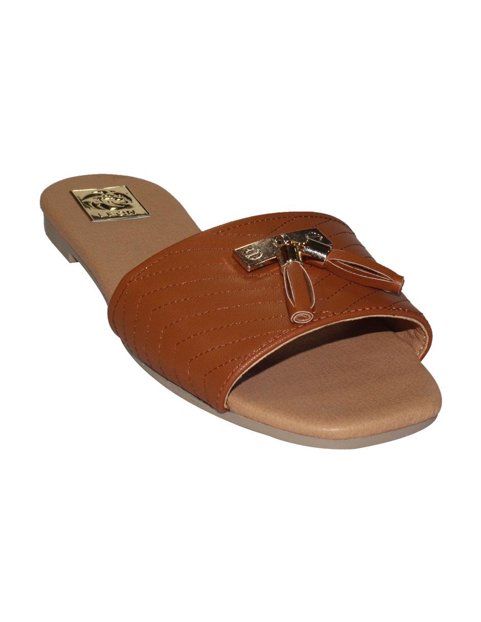 Sandalia para mujer