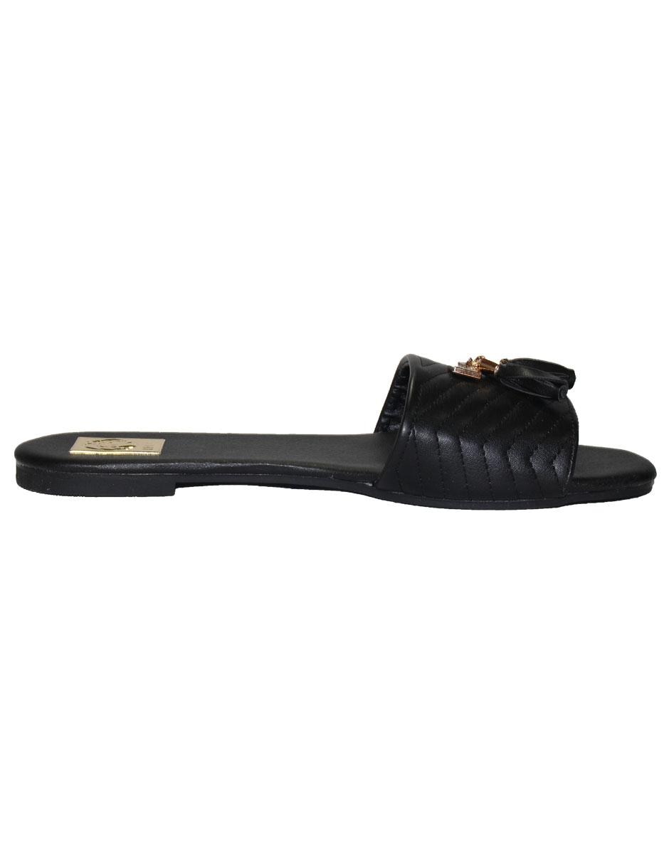 Sandalias Leon para mujer