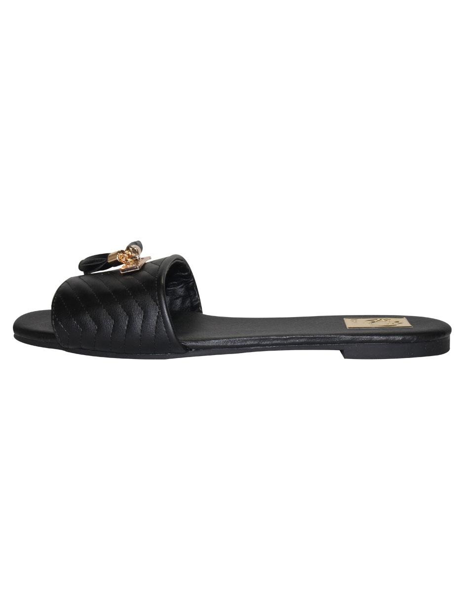 Sandalias Leon para mujer