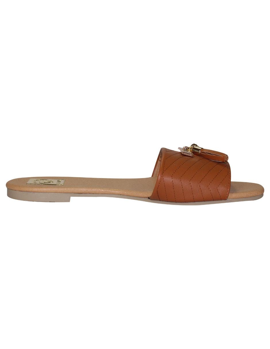 Sandalia para mujer