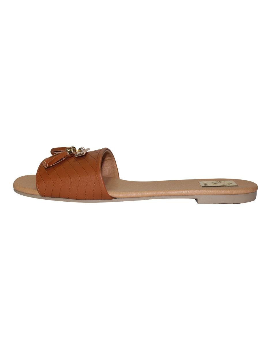 Sandalia para mujer