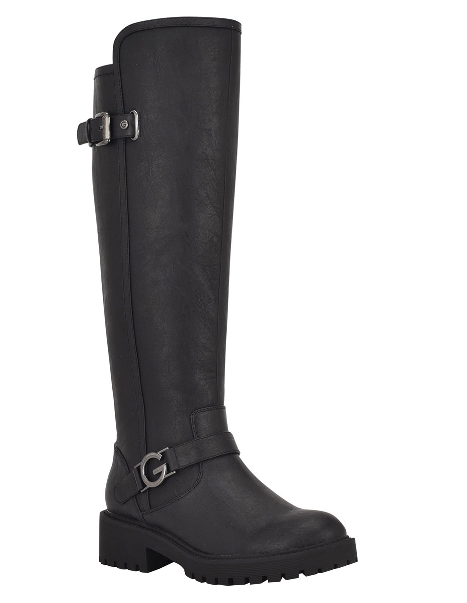 Bota G by Guess en Liverpool