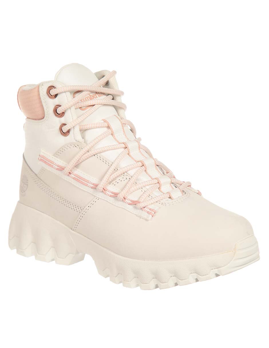 Bota Timberland piel en Liverpool