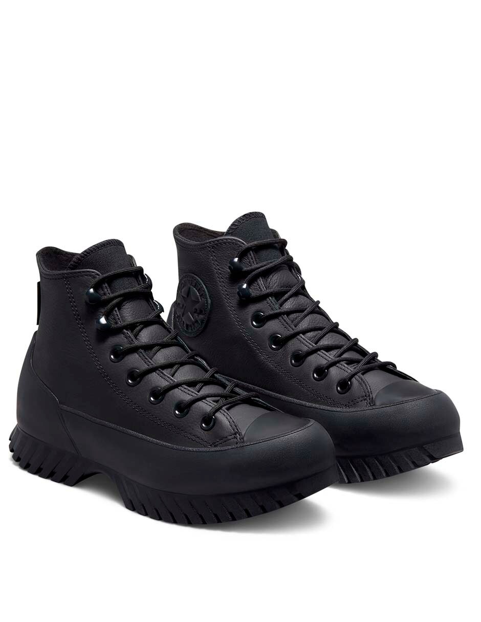 Tenis Converse 171427C para mujer en Liverpool