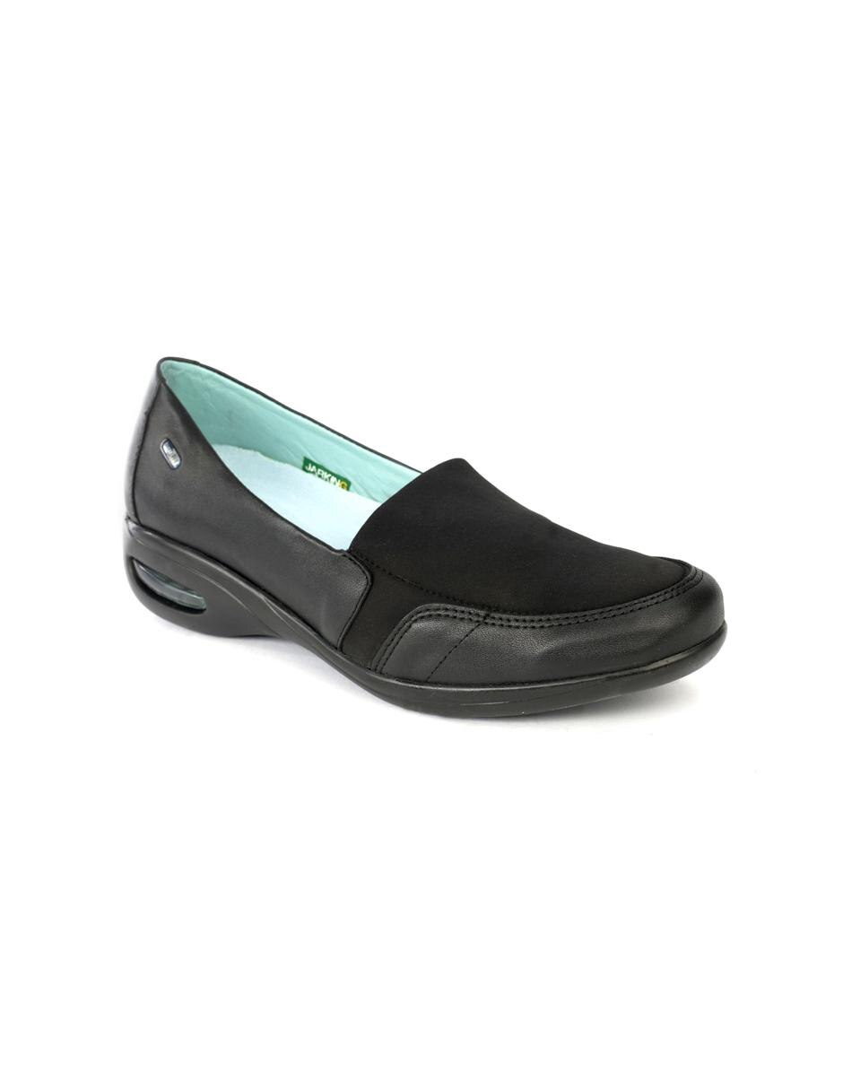 Jarking – Shoes From México