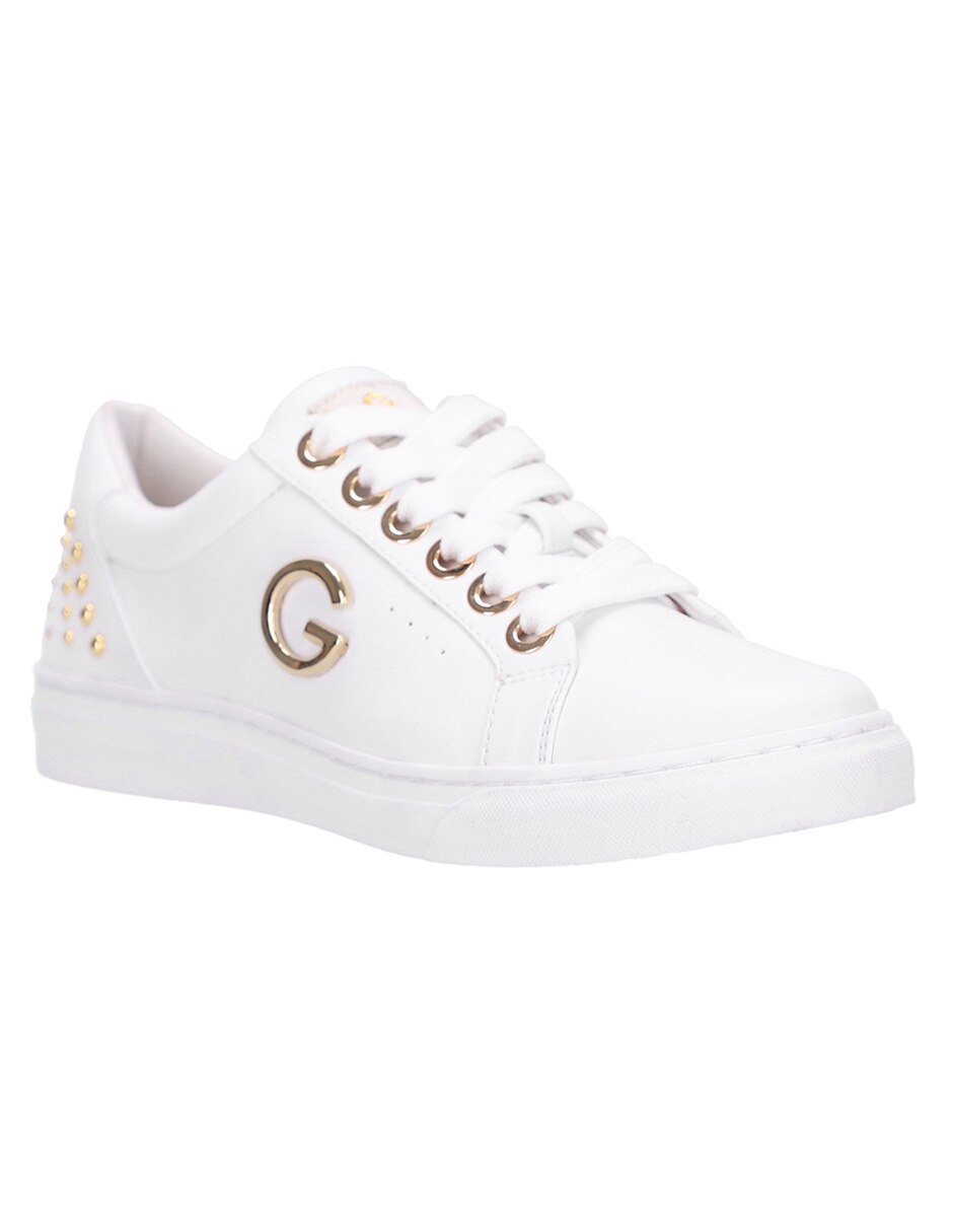 Tenis G by Guess para mujer en Liverpool