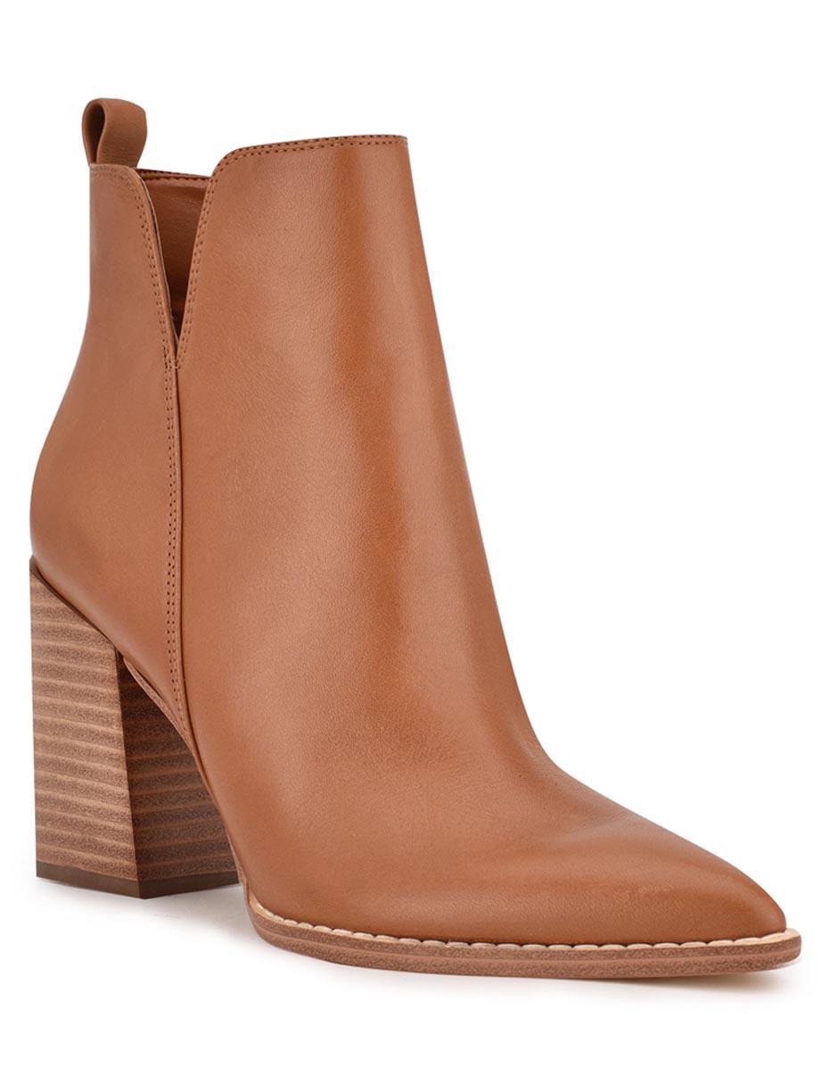 Botín Nine West WNBIRDS en Liverpool
