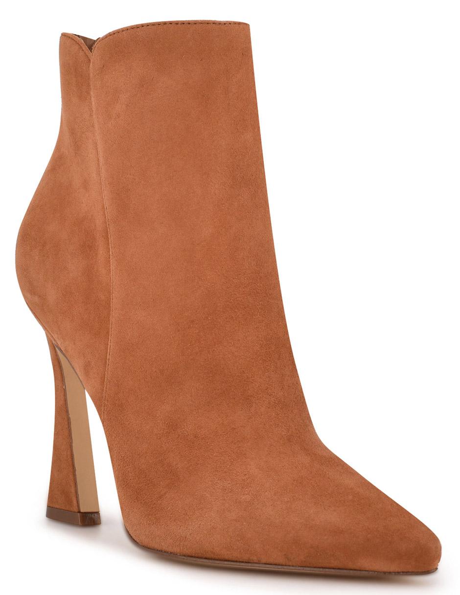 Botín Nine West WNTORRIEx1 en Liverpool