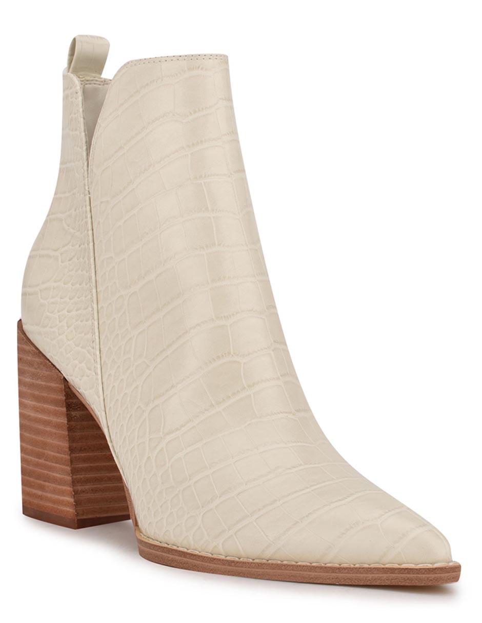 Bota Nine West para mujer en Liverpool