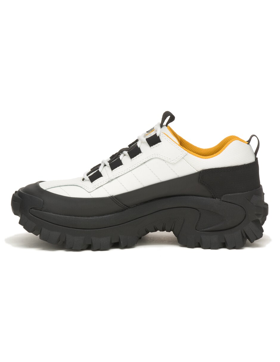 Acquisto \u003etenis caterpillar mujer liverpool Grande vendita - OFF 60%