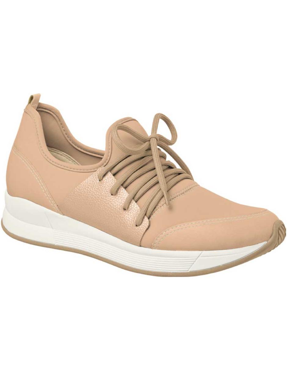 Tenis para mujer Tenis para mujer
