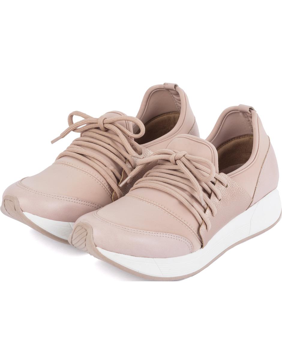 Tenis para mujer 2