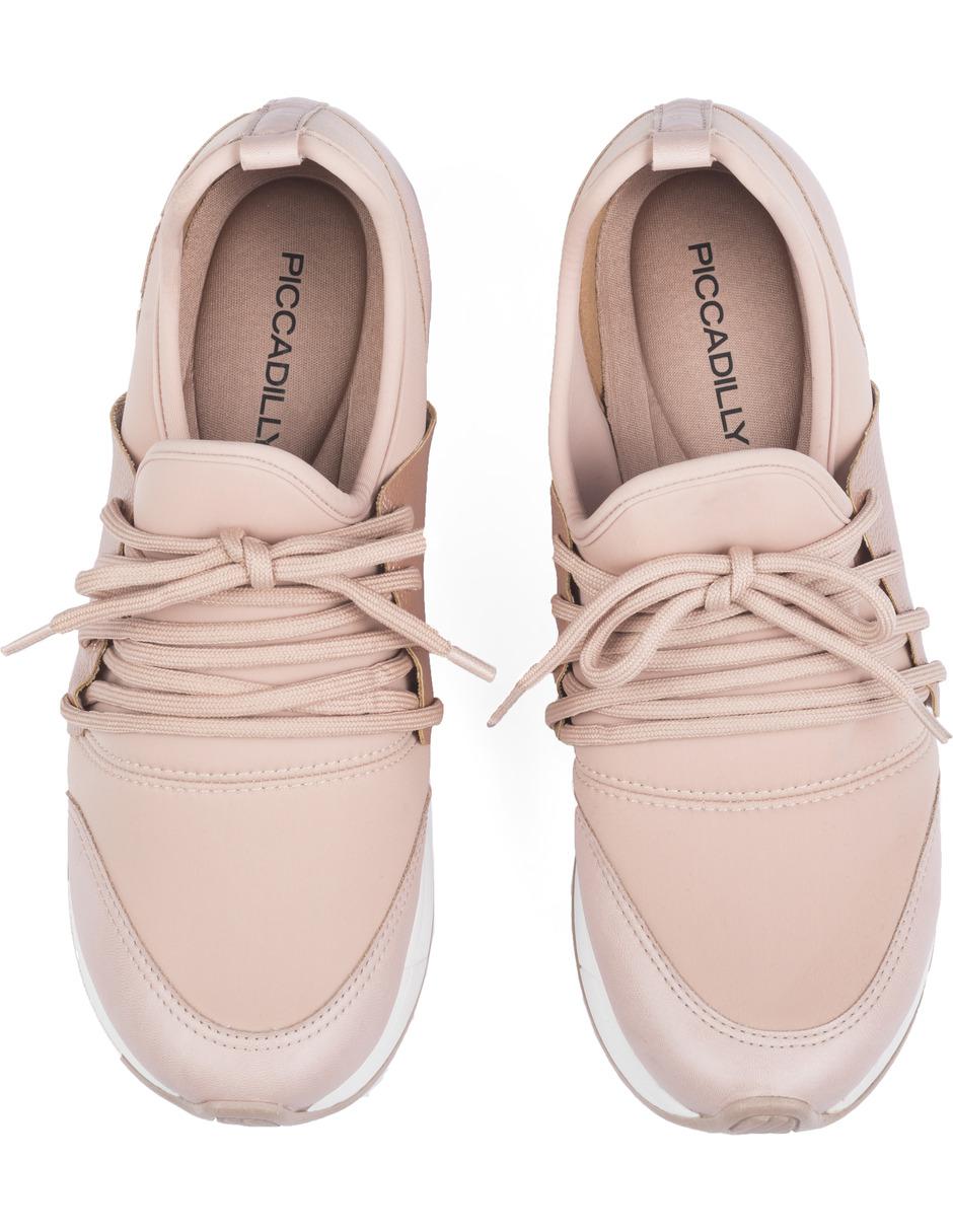 Tenis para mujer 4