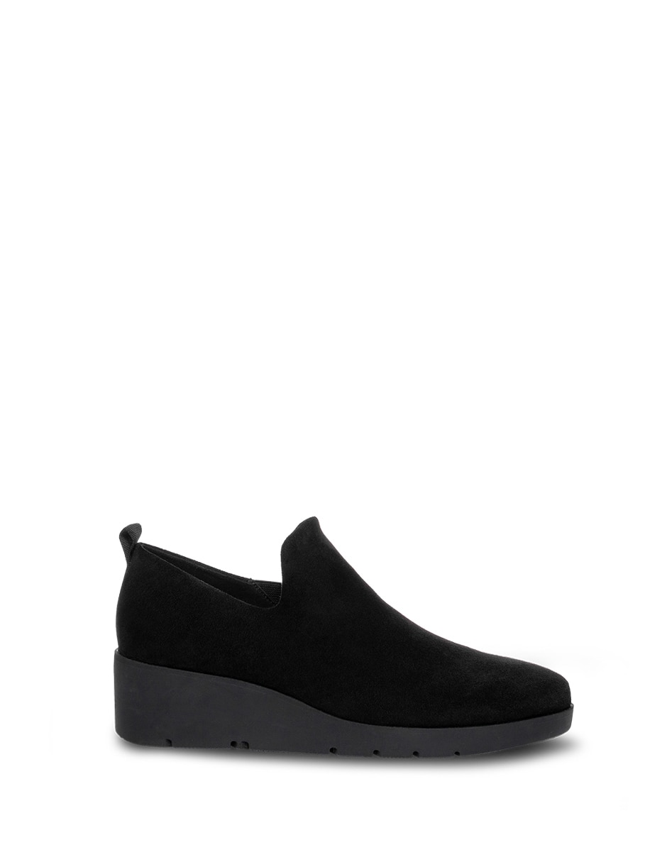 Tenis para mujer 2