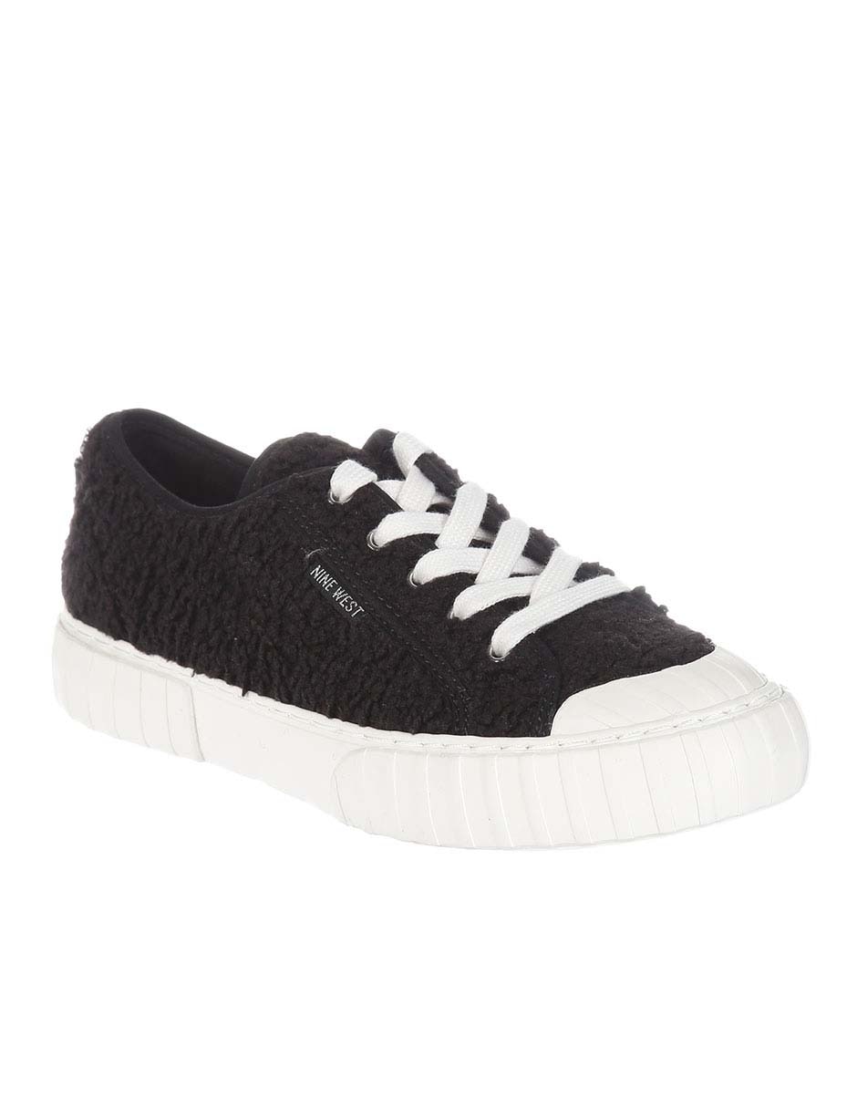 Tenis para mujer 1